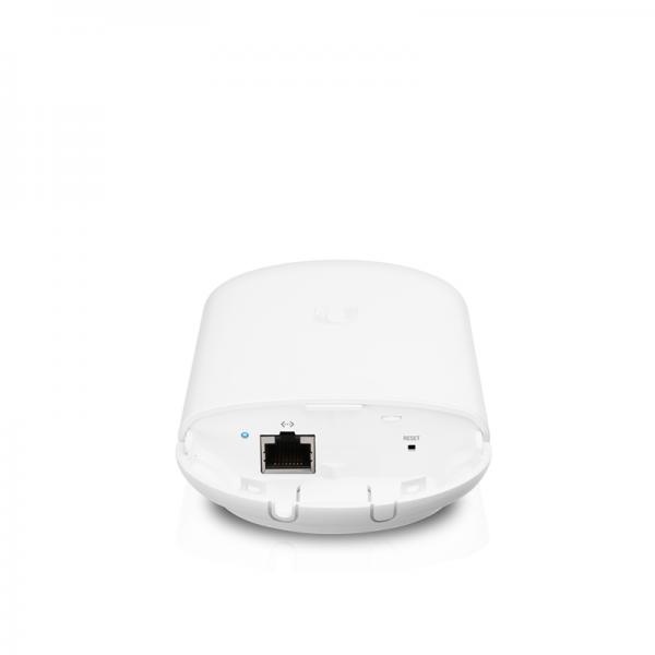 Ubiquiti Ubiquiti NanoStation 5AC Loco (5-pack) - 5 GHz Draadloze CPE