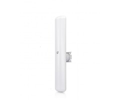 Ubiquiti Ubiquiti LiteAP ac 5 GHz Sector AP