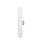 Ubiquiti LiteAP ac - LAP-120