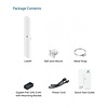 Ubiquiti Ubiquiti LiteAP ac (LAP-120) 5 GHz Sector Access Point