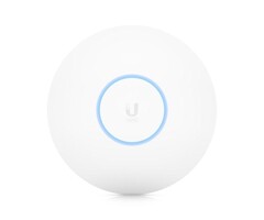 Ubiquiti Ubiquiti UniFi 6 Pro (U6-PRO) WiFi 6 Access Point - Krachtige Prestaties