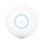 Ubiquiti UniFi U6 Pro WiFi 6 Access Point U6-PRO