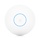 Ubiquiti UniFi U6 Pro WiFi 6 access point