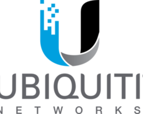 Overal verbonden met Ubiquity