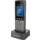 Grandstream WP825 Robuuste Dual-Band WiFi SIP-Telefoon