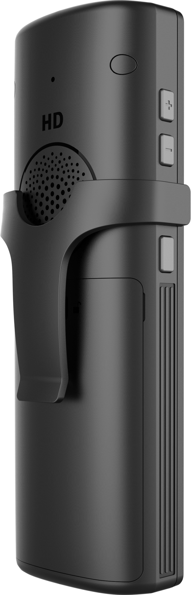 Grandstream Grandstream WP825 Robuuste Dual-Band WiFi SIP-Telefoon