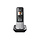 Gigaset Premium 100HX DECT Handset met Lader - Extra Handset