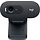 Logitech C505e HD Webcam - 720p met Microfoon