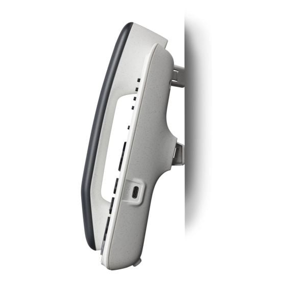 Poly Poly Edge E100 Voip Telefoon (2200-86980-025)