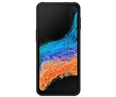 Samsung Samsung Galaxy Xcover 6 Pro 128GB