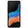 Samsung Galaxy Xcover 6 Pro 128GB Zwart (SM-G736BZKDEEB)