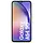 Samsung A-546 A54 128GB wit