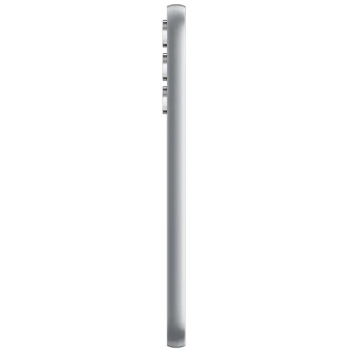 Samsung Samsung Galaxy A54 5G - 128GB - Awesome White