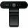 Logitech BRIO 4K Ultra HD Business Webcam - HDR - 60 FPS - Zwart