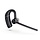 Yealink BH71 Bluetooth headset