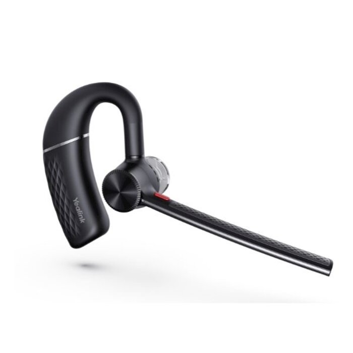 Yealink Yealink BH71 Mono Bluetooth Headset - Noise Cancelling