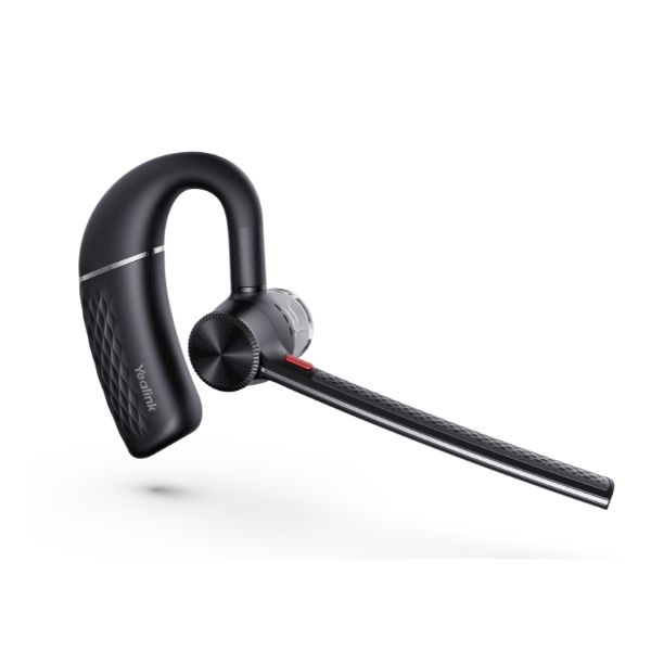 Yealink Yealink BH71 Mono Bluetooth Headset - Noise Cancelling