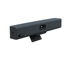 Yealink Yealink UVC34 All-in-One USB 4K Videobar voor Huddle Rooms