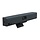 Yealink UVC34 All-in-One USB 4K Videobar voor Huddle Rooms