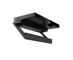 Yealink Yealink RoomCast E2 Draadloos 4K Presentatiesysteem