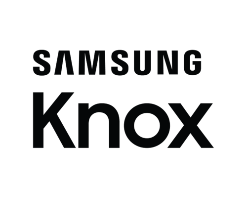 De beveiligingsrisico's van mobiele communicatie en hoe bedrijven zich hiertegen kunnen beschermen met Samsung Knox