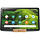 Doro Tablet - 10,4 Inch - 32GB - Forest Green