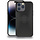 Tigra MountCase 2 Apple iPhone 14 Pro Max