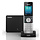 Yealink W76P Professionele IP DECT Set (W70B Basisstation + W56H Handset)