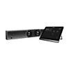 Yealink Yealink A30-020 Videobar incl. CTP18 Touchpanel voor Microsoft Teams