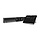 Yealink A30-020 Videobar incl. CTP18 Touchpanel voor Microsoft Teams