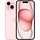 iPhone 15 128GB roze