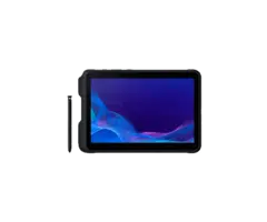 Samsung Samsung T-636 Tab Active Pro 10.1 wifi/5G 128GB zwart