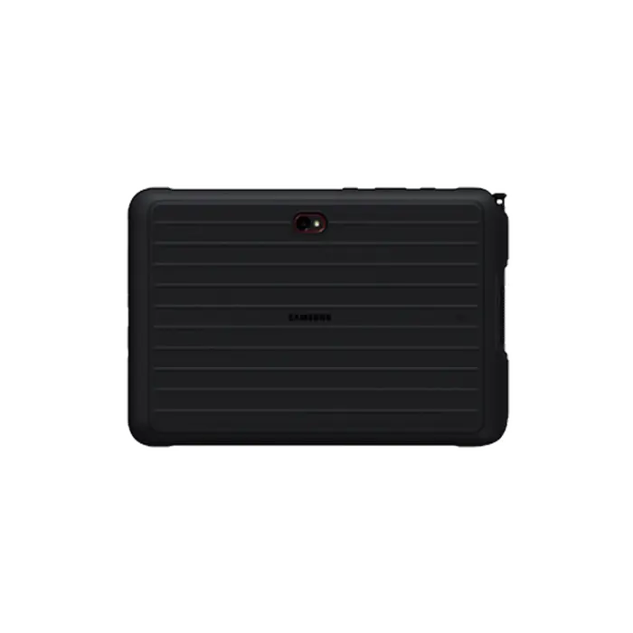 Samsung Samsung Galaxy Tab Active4 Pro 5G 128GB Zwart (SM-T636BZKEEEB)