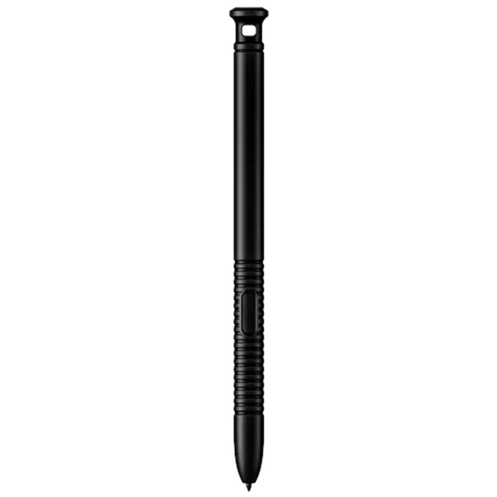 Samsung Samsung Galaxy Tab Active4 Pro 10.1 inch 5G 128GB Zwart - Robuuste Zakelijke Tablet