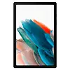 Samsung Samsung Galaxy Tab A8 32GB WiFi Zilver