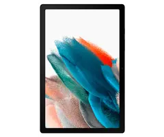 Samsung Samsung Galaxy Tab A8 32GB WiFi Zilver