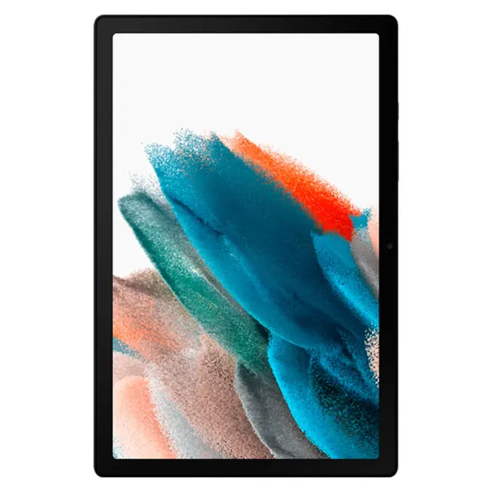 Samsung Samsung Galaxy Tab A8 10.5 inch 32GB WiFi Tablet - Zilver