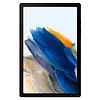 Samsung Samsung Galaxy Tab A8 32GB Grijs