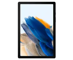 Samsung Samsung Galaxy Tab A8 32GB Grijs