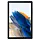 Samsung Galaxy Tab A8 - 10.5 inch - 32GB - WiFi - Gray
