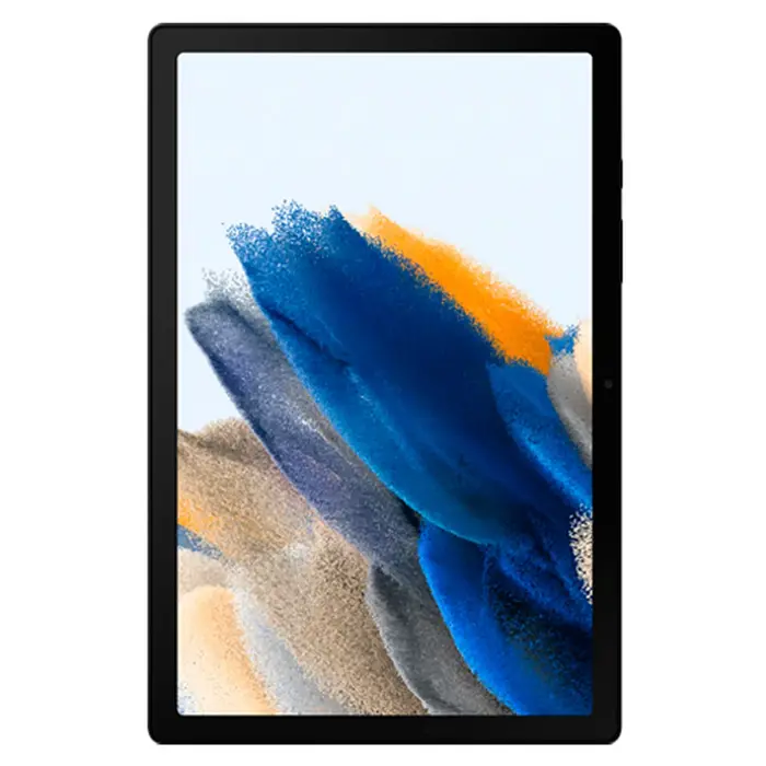 Samsung Samsung Galaxy Tab A8 - 10.5 inch - 32GB - WiFi - Gray