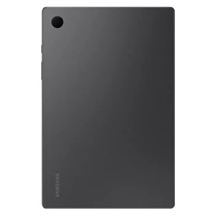 Samsung Samsung Galaxy Tab A8 32GB WiFi 10.5 inch Grijs