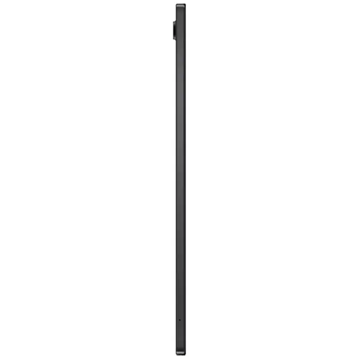 Samsung Samsung Galaxy Tab A8 32GB WiFi 10.5 inch Grijs