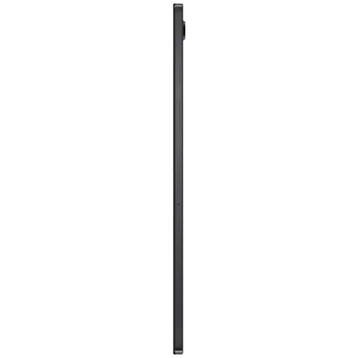 Samsung Samsung Galaxy Tab A8 32GB WiFi 10.5 inch Grijs