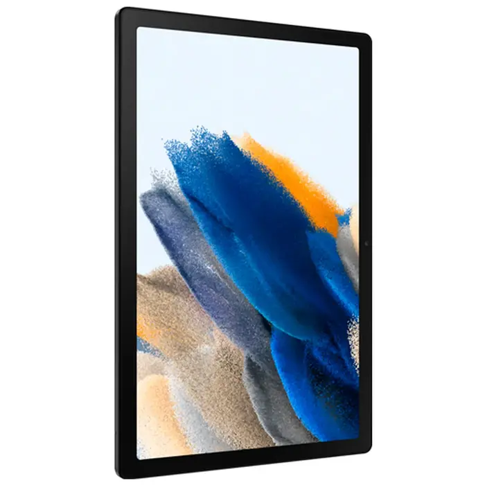 Samsung Samsung Galaxy Tab A8 32GB WiFi 10.5 inch Grijs