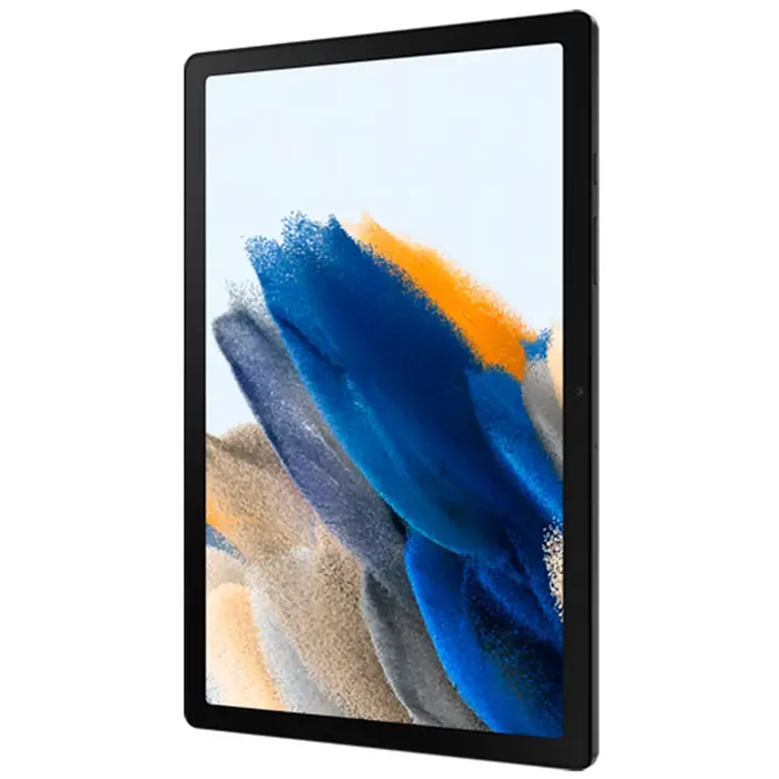 Samsung Samsung Galaxy Tab A8 - 10.5 inch - 32GB - WiFi - Gray