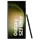 Samsung Galaxy S23 Ultra 256GB Groen (SM-S918BZGDEUB)