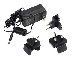 Spectralink Spectralink Versity USB Oplaadbundel (ACH0000104)