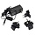 Spectralink Versity USB Oplaadbundel voor 92-, 95- en 96-serie (ACH0000104)