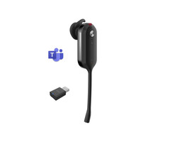 Yealink Yealink WH63 Portable Teams DECT Headset
